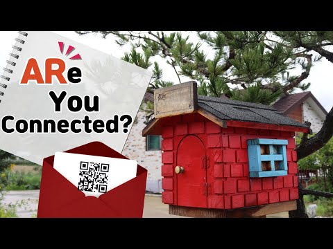 Video ARe you connected????? | 당신도 연결되었나요? [8 language SUB] - youtube
