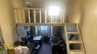 211 Beacon St 5c