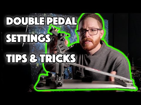double-bass-drum-pedal-setup-how-to:-axis-pedal-settings,-tips-and-tricks