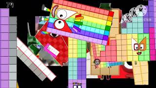 black hole add round 106