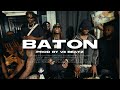 SOLD Himra X Philipayne Type Beat BATON Freestyle Drill Instrumental Prod VII BEATZ 