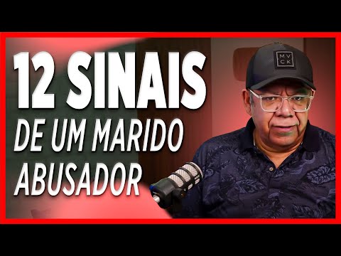 Vídeo: 12 sinais reais de amor verdadeiro em um relacionamento