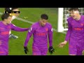 Matheus Cunha Masterclass! | Fulham 1-4 Wolves | Extended Highlights