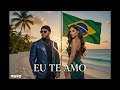 Soolking x Dhurata Dora – Corbeau Bésame (Official Music)