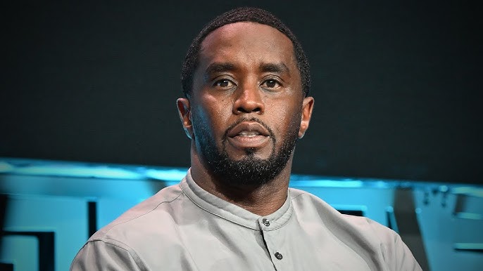 Diddy Opens Up About Wanting to Die in Letter to Judge Ahead of Sentencing
