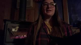 Path To Midwifery So Far