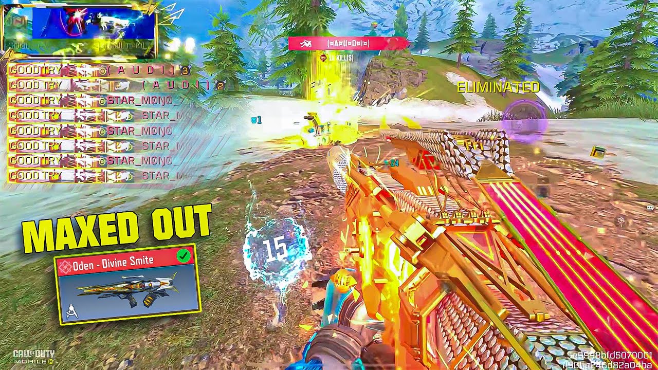 ODIN オーディン DON'T TAKE NO FOR AN ANSWER Odin – By The Gods – CD (Compilation), 2001 [r5711849] | Discogs