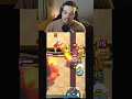 QUANDO VOCE PERCEBE QUE TEM ALGO ERRADO NO CLASH ROYALE...