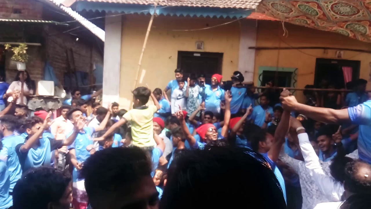 raiba devi rave raiba devi rave