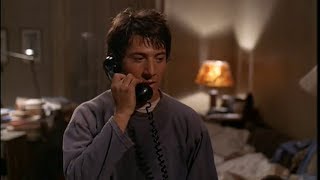 Marathon Man 1976 Docs Last Gasp