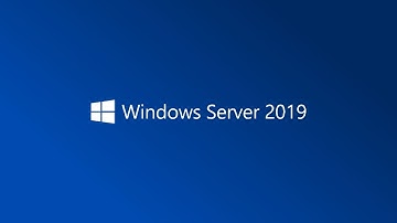 04 Curso Windows Server 2019 Instalando IIS y configurando FTP