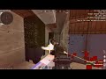 hcs fragmovie 11