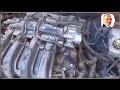 أسباب تؤدي إلى رجفة و اهتزاز محرك السيارة عند بداية التشغيل و أثناء الوقوف Secous Dans Le Moteur أسباب تؤدي إلى رجفة و اهتزاز محرك السيارة عند بداية التشغيل و أثناء الوقوف Secous Dans Le Moteur