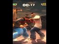 CRACK BLAZIN MOVE | Def Jam: Fight For NY | Playstation 2