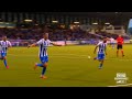 Starting the new season in style | Coleraine 2-1 Ballymena United | Premiership Highlights