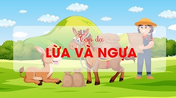 Bài 47: om - op ( Tiết 2 ) - Tiếng Việt lớp 1 - Bộ Cánh Diều [OLM]