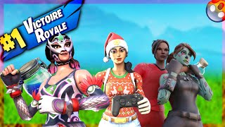 ON EST LE MEILLEUR TRIO CONSOLE 2 XBOX 1 PS4