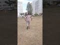 сик