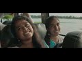 Aadana kandaalum Video Song | Vedikkettu Movie Song | Vishnu Unnikrishnan | Bibin George | Mp3 Song