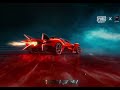 BGMI 4.3#new#cars