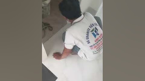 Tiến Lộc Phát || Cận cảnh bàn giao nhà cho khách