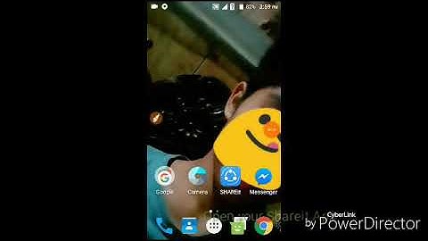 How to Share Apps/Games if the Receiver don