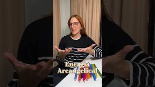Nuevo curso de Velomancia y Ceromancia ?️aprende a leer y entender tus velas