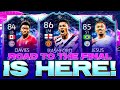 ROAD TO THE FINAL IS HERE! CONTENT PREDICTIONS AND MARKET MOVEMENTS! FIFA 21 Ultimate Team