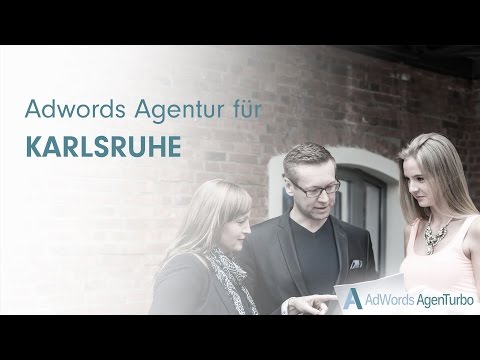 adwords agentur