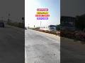 WARANGAL HIGHWAY FACING, DTCP, VANGAPALLY ,YADAGIRIGUTTA #investment #openplots #ytshorts #yt #dtcp