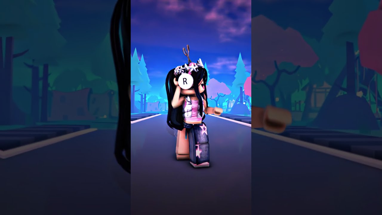 DIA DEL CIA Roblox Edit 