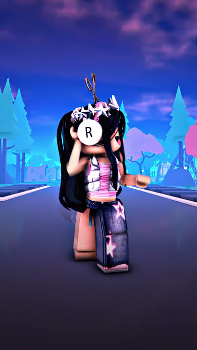 DIA DELÍCIA Roblox Edit ✨