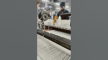 today working loom bobbin |erode