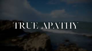 Michael Lessard - Bottom Line Cover By True Apathy