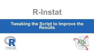 The Script Supplement