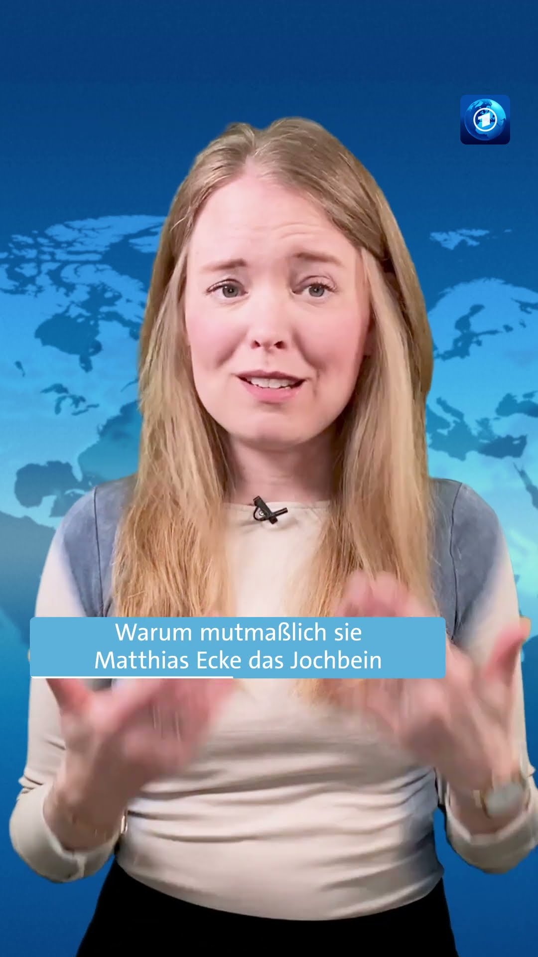 Grundfahraufgabe - Rückwärts um die Ecke - Prüfungsfahrt - Fahrstunde