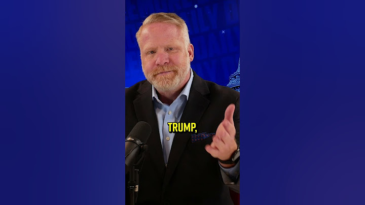Trump MELTS DOWN IN CONFUSING RANT After Fox News Anchor Tells SIMPLE TRUTH!!! #shorts
