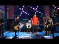 Green Day and Will Ferrell - East Jesus Nowhere