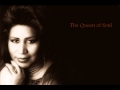 Aretha Franklin The Makings Of You mp3