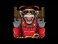 Supreme (Robotic +Reverb)- Shubh | @VloggingMastergaura999