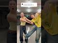 DIA DELГЌCIA SLOWED DANCE TRENDрџ єрџ Ј Cadel And Mia Shorts DIA DELГЌCIA SLOWED DANCE TRENDрџ єрџ Ј Cadel And Mia Shorts
