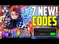 🎁NEW⚠️UPDATE🎁 ANIME FIGHTER ROBLOX CODES 2026_ANIME FIGHTER ROBLOX CODES IN APRIL