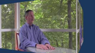 Famous Testimony of using a meeting to reconcile differences - by Commissioner Brian Maynard Net Worth