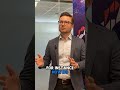 Explainer video! 🎥 Project INTELLIGENT #shorts #energy #community #horizoneurope