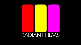 Radiant Films New Intro