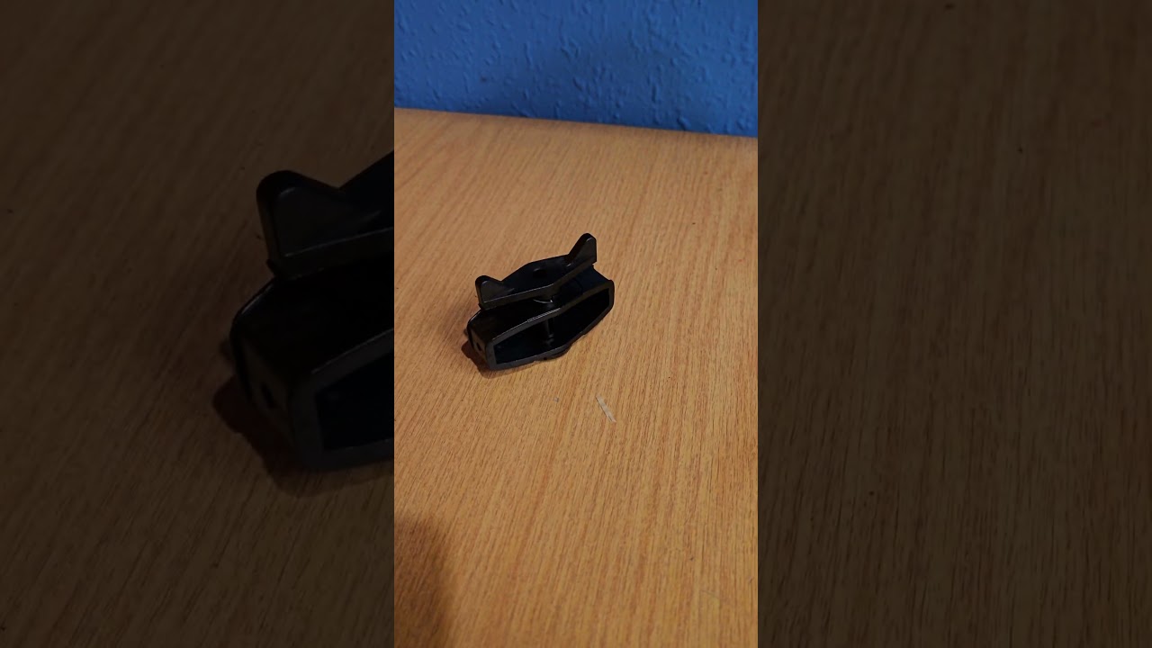 Electric Fencing Poly Tape Tensioners (In Line Fence Polywire Insulators Polyrope Tightener)