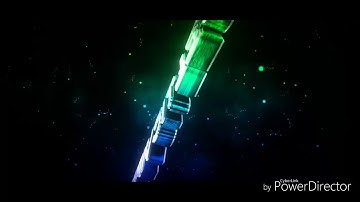 TheFatRat-Unity New Intro