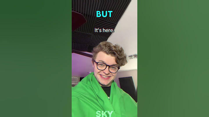CG5 Has Killed The Gnome Meme😢