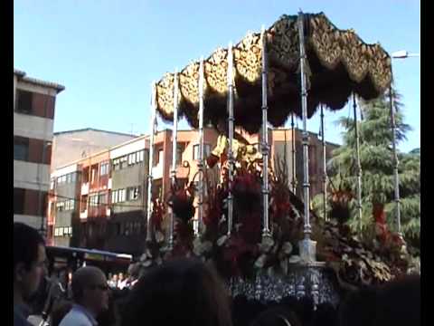Cofradía del Cristo del Gran Poder