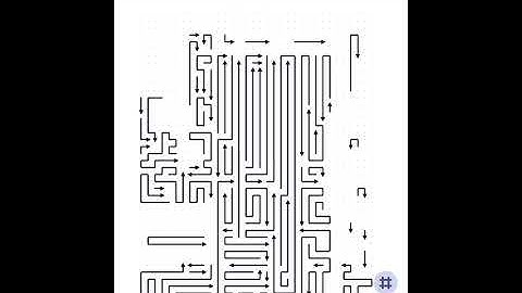 Arrows Level 101-102-103-104-105-106-107-108-109-110